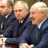 Лукашенко попросил Москву обеспечить Белоруссии равные российским цены на газ и нефть