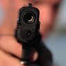 В Джорджии мужчина застрелил четырех человек, включая двух детей
