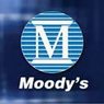 Moody's понизило рейтинг России еще на один пункт