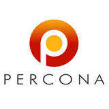 «Перкона» (Percona) объявила о партнёрстве с SolarWinds