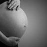 Беременная жительница Петербурга может потерять ребенка из-за наезда лихача