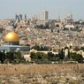 Стараниями археологов Иерусалим постарел на два тысячелетия