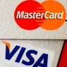 Visa и MasterCard получили новые условия для работы в России