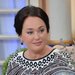 "Просто сил тебе!": Лариса Гузеева написала слова поддержки Марии Максаковой