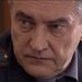 Ушёл из жизни актёр и мастер дубляжа Дмитрий Матвеев