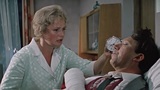 Скончалась Нина Гребешкова - актриса и вдова режиссера Леонида Гайдая