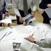 На выборах в ДНР и ЛНР лидируют Пушилин и Пасечник