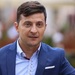 Зеленский рассказал, что сделает в первую очередь в случае победы на выборах