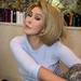 Люба Успенская показала исполнителя хита "Девочка моя", а его приняли за бомжа