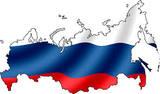 США впервые за 25 лет не поздравили Москву с Днём России