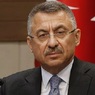 Турция назвала условия отказа от решения отправить свои войска в Ливию