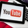 YouTube покорил подвиг пассажиров австралийского метро (ВИДЕО)