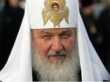 Патриарх насчитал в  Москве десятки тысяч исламистов-радикалов