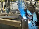 С начала 2025 года Корпорация развития Подмосковья привлекла 48 млрд рублей инвестиций