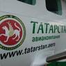 После катастрофы авиакомпанию «Татарстан» могут лишить лицензии