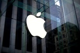 Китай решил ввести санкции против Apple и Cisco