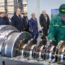 Россия готовится стать лидером производства СПГ