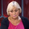Старшая дочь Лидии Федосеевой-Шукшиной рассказала про тюрьму и наркотики