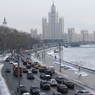 Не всё так просто: в Москве определили правила и отводы для медотводов