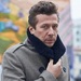 В Молдавии напомнили актёру Мерзликину об ответственности за пересечение границы