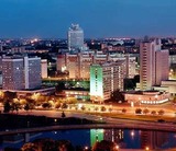 Белоруссия отчиталась в получении $450 млн кредита от России