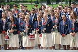«Ведомости»: россияне не увидят Олимпиаду в случае отстранения сборной страны