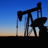 Цены на нефть на открытии торгов упали на 8%