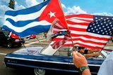 СМИ: США решили помочь Кубе с интернетом