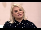 Яна Поплавская сказала в лицо Прокловой то, что думает о ее откровениях про домогательства