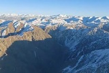 Более 800 человек погибли при землетрясении в Афганистане