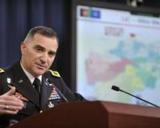 Главком НАТО: Россия взяла пример с США в модернизации оборонки