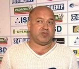 Селюк: Думбия и Муса имеют право разорвать контракт с ЦСКА