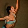 В Новосибирске откроется второй Сибирский фестиваль балета