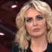 Кардинально сменившая образ Малиновская снялась для журнала Playboy