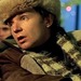 Митрополит Рязанский раскритиковал "Иронию судьбы" за "вредные идеи"