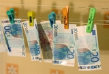 Иванов о банках: у «помоек» справедливо отзывают лицензии