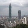 Китай приостановил поставки песка на Тайвань и запретил часть импорта тайваньской продукции