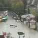 Число погибших в Краснодарском крае возросло до шести