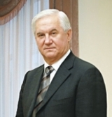 Сенатор Владимир Кулаков утонул на отдыхе в Крыму