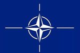 Рига станет столицей стратегических коммуникаций НАТО