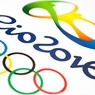 МОК: 31 спортсмен может быть отстранен от игр в Рио-де-Жанейро