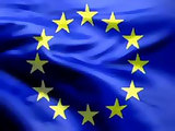 Главы МИД Евросоюза соберутся в Брюсселе