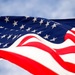 США подготовили пакет санкций против руководства Белоруссии, но ждут совместного решения ЕС