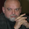 Ушел из жизни философ и теолог, глава "Исламского комитета России" Гейдар Джемаль
