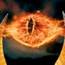 Око Саурона все-таки зажглось над «Москвой-Сити» (ФОТО)