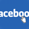Украина попросила Facebook спасти страну от фейков