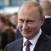 Путин назвал бандитом переводчика за неточную передачу его слов