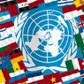 ООН: ситуация на Украине становится неконтролируемой