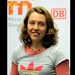 Двукратная олимпийская чемпионка по биатлону Лаура Дальмайер погибла в горах Пакистана