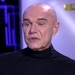 Сергей Мазаев в мае пережил срыв, его спасли Бондарчук и Фоменко